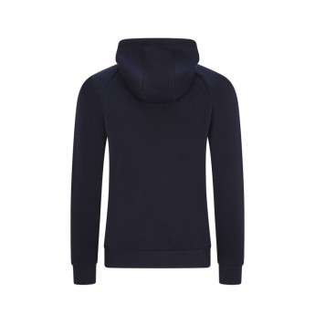 Red Bull Racing hanorac de bărbați cu glugă pull over navy F1 Team 2020