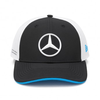 Mercedes AMG Petronas șapcă de baseball EQ Launch F1 Team 2020