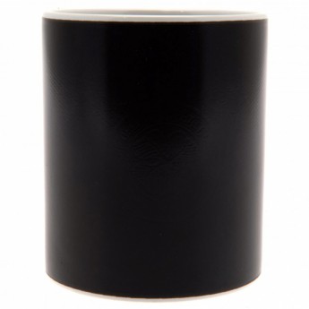 FC Everton cană Heat Changing Mug