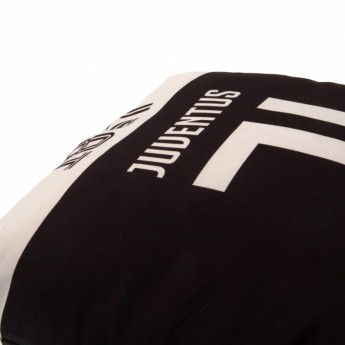 Juventus Torino pernă Cushion ES