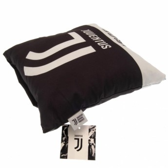 Juventus Torino pernă Cushion ES