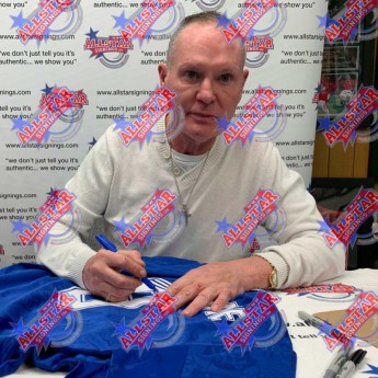 Legende tricou de fotbal Rangers FC Gascoigne 1997 replica shirt