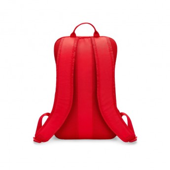 Ferrari rucsac red F1 Team 2020