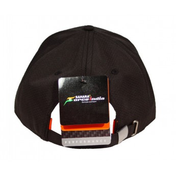 Force India șapcă de baseball Logo Classic Cap 2015