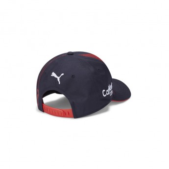 Red Bull Racing șapcă de baseball Max Verstappen F1 Team 2020