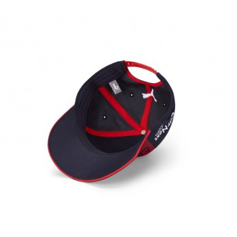 Red Bull Racing șapcă de baseball Max Verstappen F1 Team 2020