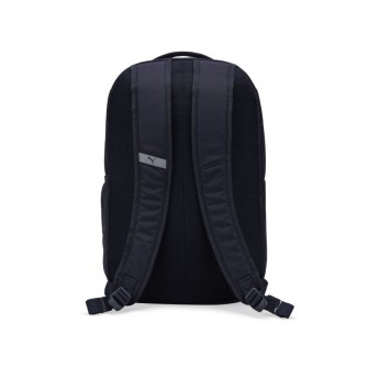 Red Bull Racing rucsac backpack F1 Team 2020