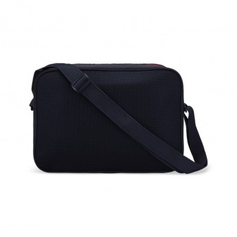 Red Bull Racing geantă pentru umăr Shoulder Bag F1 Team 2020