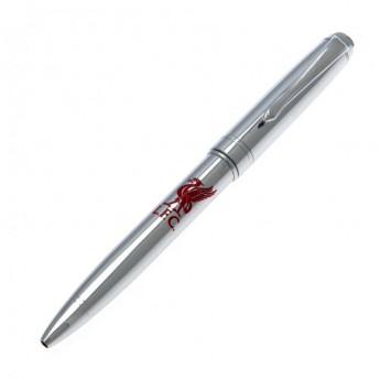 FC Liverpool pix Executive Ballpoint Pen