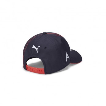 Red Bull Racing șapcă de baseball Alex Albon F1 Team 2020