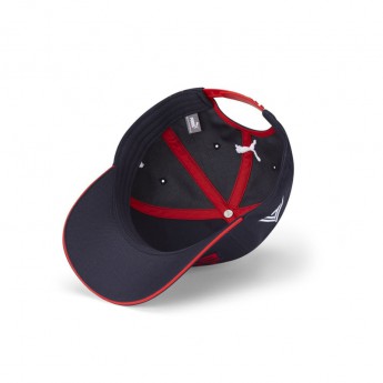 Red Bull Racing șapcă de baseball Alex Albon F1 Team 2020