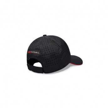 Formula 1 șapcă de baseball Tech black 2020