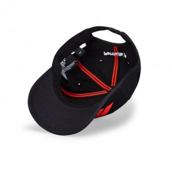 Formula 1 șapcă de baseball pentru copii logo black 2020