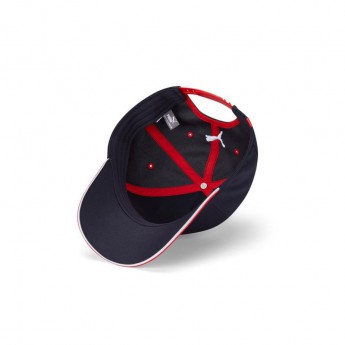 Red Bull Racing șapcă de baseball pentru copii navy F1 Team 2020
