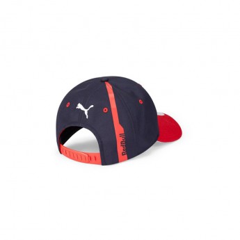 Red Bull Racing șapcă de baseball pentru copii navy F1 Team 2020