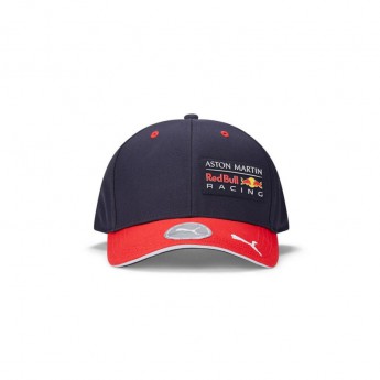 Red Bull Racing șapcă de baseball pentru copii navy F1 Team 2020