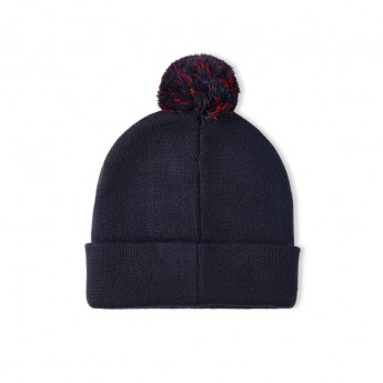 Red Bull Racing căciulă de iarnă bobble beanie F1 Team 2020