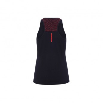 Red Bull Racing maiou de damă race vest Navy F1 Team 2020