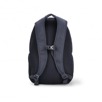 Red Bull Racing rucsac Classic navy F1 Team 2020