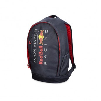 Red Bull Racing rucsac Classic navy F1 Team 2020