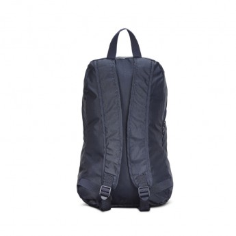 Red Bull Racing rucsac logo navy F1 Team 2020