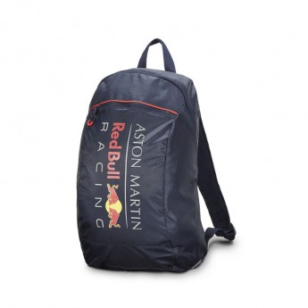Red Bull Racing rucsac logo navy F1 Team 2020
