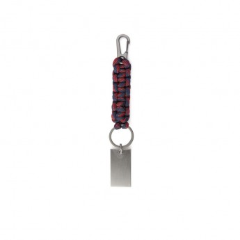 Red Bull Racing pandantiv logo classic silver F1 Team 2020