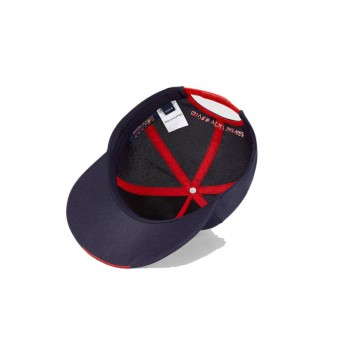 Red Bull Racing șapcă de baseball Classic navy F1 Team 2020