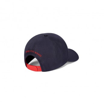 Red Bull Racing șapcă de baseball Classic navy F1 Team 2020
