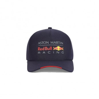 Red Bull Racing șapcă de baseball Classic navy F1 Team 2020