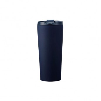 Red Bull Racing cană termică navy F1 Team 2020