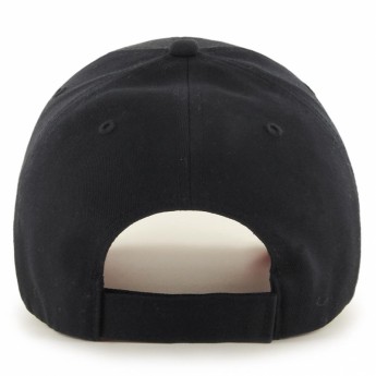 FC Liverpool șapcă de baseball Cap Obsidian BKO