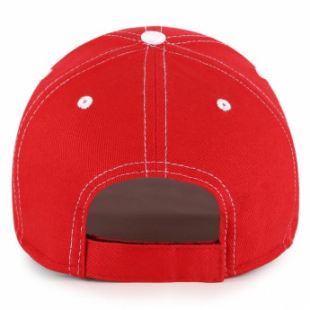 FC Liverpool șapcă de baseball Cap Elijah RD