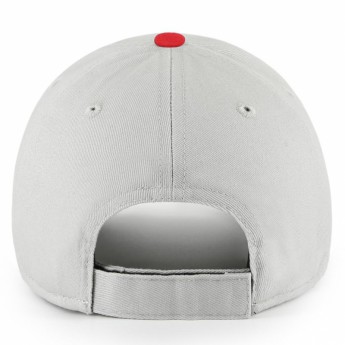 FC Liverpool șapcă de baseball Core Cap RG