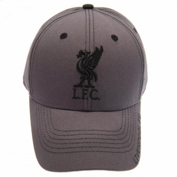 FC Liverpool șapcă de baseball Elijah GR