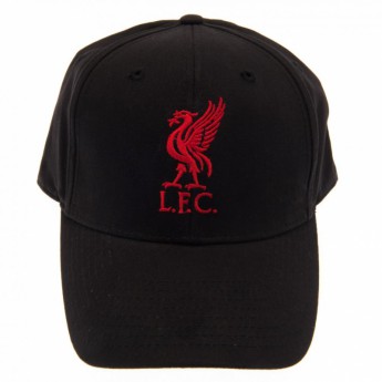 FC Liverpool șapcă de baseball Core BK