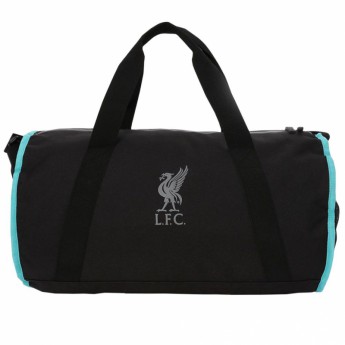 FC Liverpool geantă de sport Rolebag Holdall Tidepool