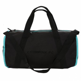 FC Liverpool geantă de sport Rolebag Holdall Tidepool