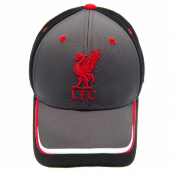 FC Liverpool șapcă de baseball Magnesium
