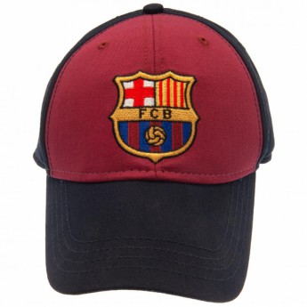 FC Barcelona șapcă de baseball Cap CN