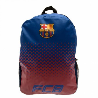 FC Barcelona rucsac Backpack