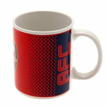 FC Arsenal cană Mug FD