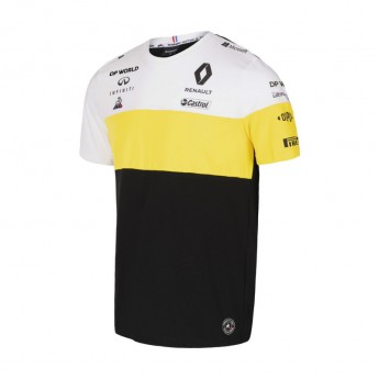 Renault F1 tricou de copii F1 Team 2020