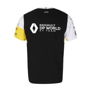 Renault F1 tricou de copii F1 Team 2020