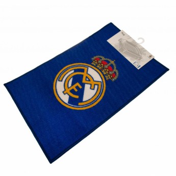 Real Madrid rogojină rug logo