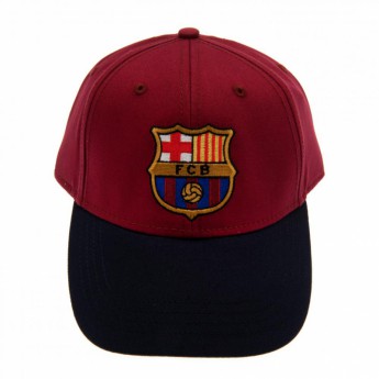 FC Barcelona șapcă de baseball Cap CL