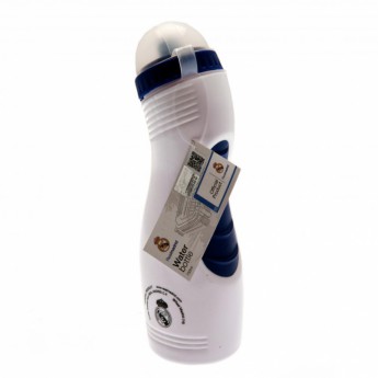 Real Madrid sticlă de băut Drinks Bottle