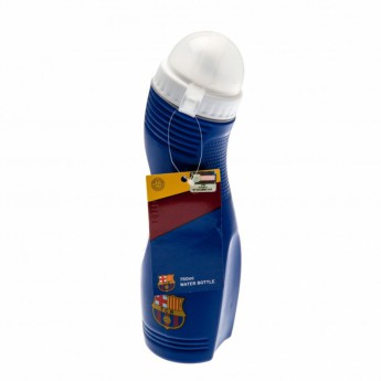 FC Barcelona sticlă de băut Drinks Bottle
