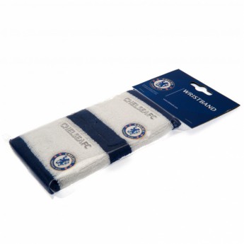 FC Chelsea manșete sport Wristbands