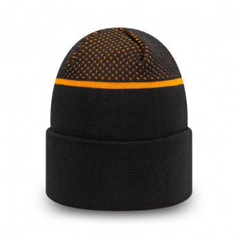 Mclaren Honda căciulă de iarnă Winter Cap F1 Team 2020